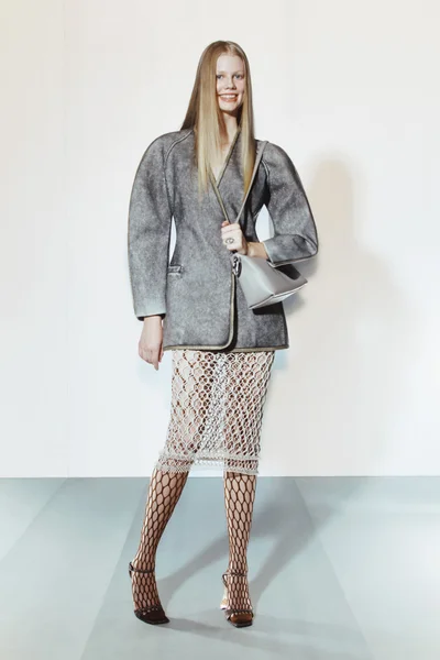 Look 6